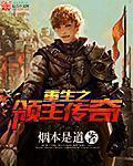 重生之领主传奇无错网