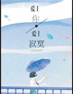 爱上你爱上寂寞DJ风无心