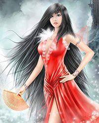 重生九零军妻太撩人