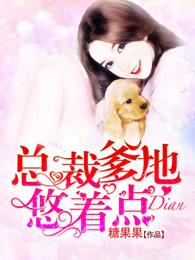 总裁爹地悠着点安盛夏有几个孩子