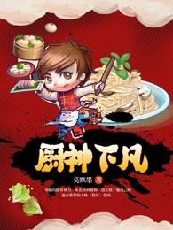 厨神下凡介绍
