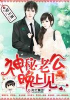 赠我深爱如长风 百度