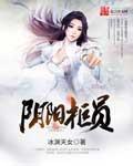 阴阳案简介