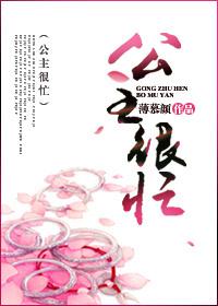 公主很忙全文阅读