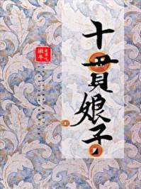 十贯娘子番外