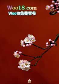 靡靡之色什么意思