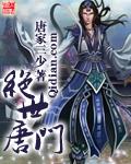 斗罗大陆二