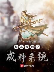 极品穿越系统