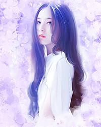 这个柱吃了烫嘴什么意思