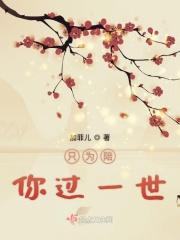 只为陪你到世界之巅
