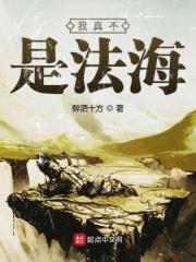 我真不是法爷顶点