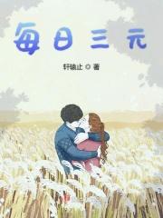 三元一天挂