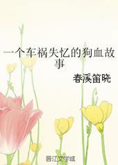 车祸失忆了