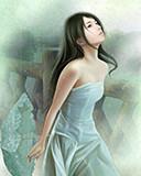 临时天堂女主角叫什么名字