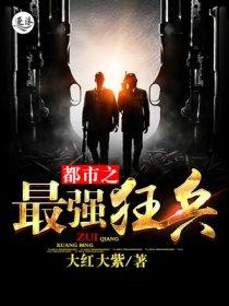 擎天柱变形金刚视频