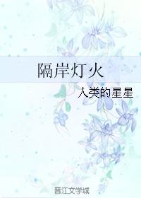 林徽因 隔岸灯火