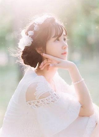 我有一口黄金棺有声书