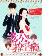 隐婚老公宠妻上瘾免费阅读全文