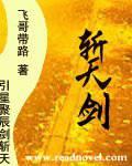 斩天剑30