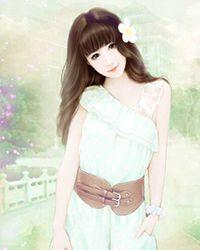 你好吗林医生婚后番外