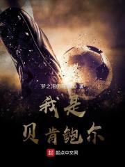 我是贝肯鲍尔笔趣阁