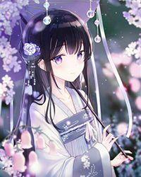 豪孔刘艳老师第一主版