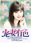 宠妻有道全文免费阅读