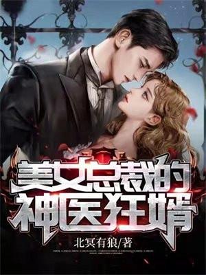 凌天苏清雅的