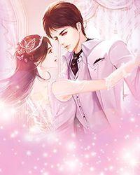 创业大师破解版