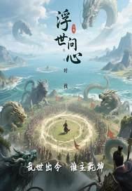 浮世 意思