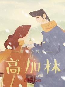 重生之我是高衙内笔趣阁