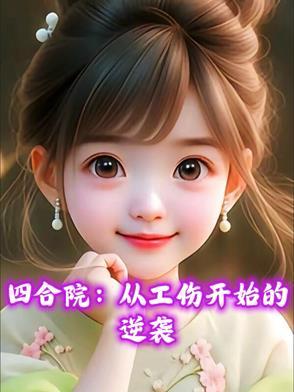 四合院从工人