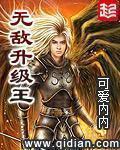 无敌升级王TXT免费