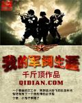 我的军阀生涯完整版