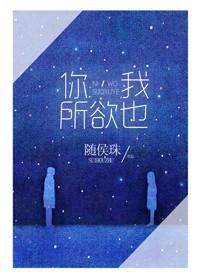 相去复几许前一句