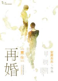 再婚重生by安苏萧萧txt