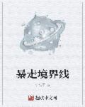何为暴走