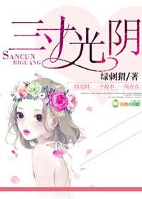 三寸光阴的正确解释