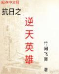 抗日之逆天英雄无弹窗第一百九十六章