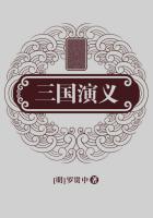 三国演义读后感
