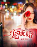 一宠成婚陆皓谦顾烟