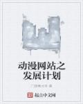 动漫公司发展规划