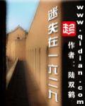 有声迷失在一六二九