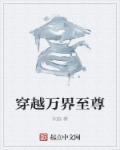 穿越万界至尊 宋扇