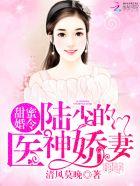 遥望行止全文阅读