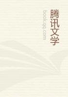 空间小农女