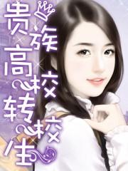 贵族高校转校生2阅读