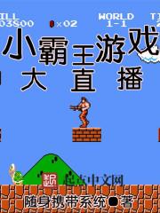 小霸王游戏