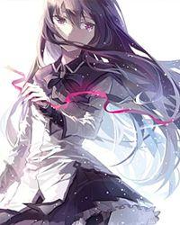 深渊魔神百度百科