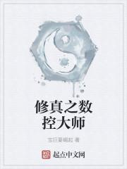 风水大师修真指南